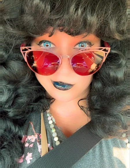 Maggie Watson profile photo