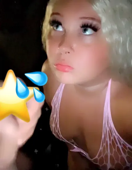 princessmarie69 profile photo
