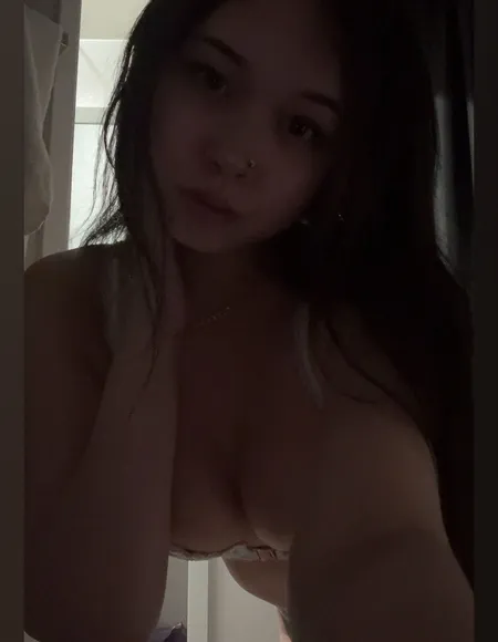 Nai profile photo