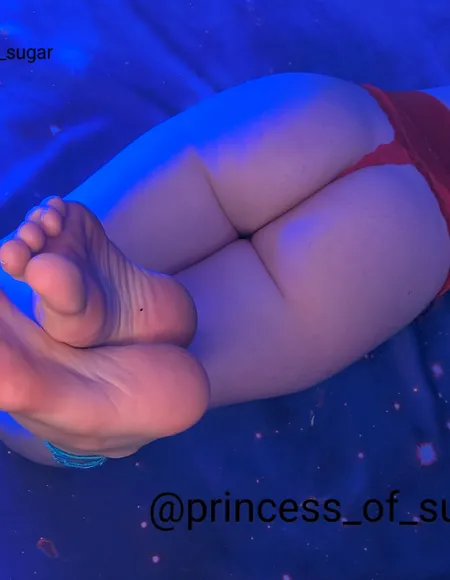 Lua | s q i r t s PAWG profile photo