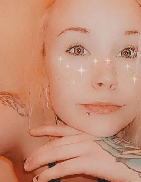 💋👑💘Queen/Prince$$ OOSHY/V💘👑💋 profile photo