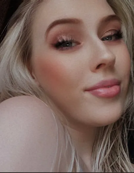 Paislee β‘ profile photo