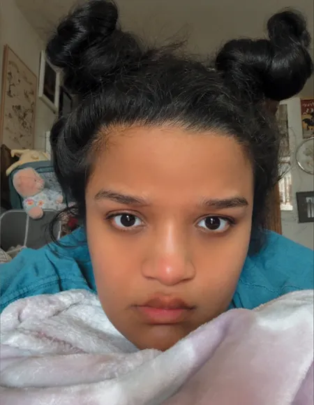 Princess 👸 profile photo