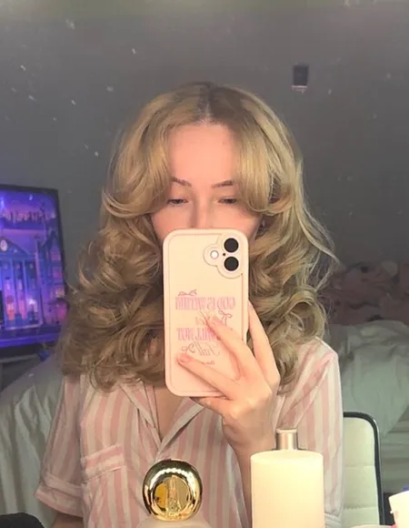 PinkyPrincess💞🇨🇺 profile photo