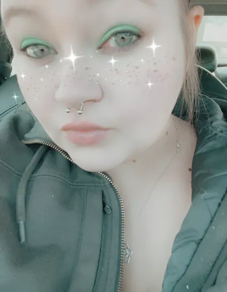 PrincessPunky profile photo