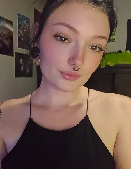 Princess profile photo