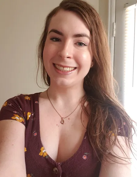 Princess Tyler profile photo