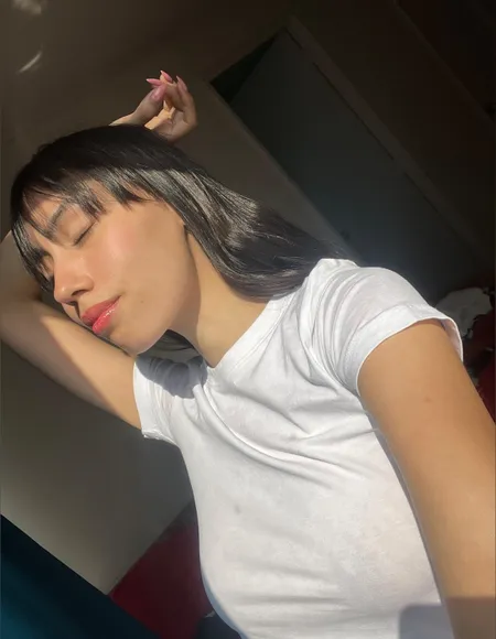 VITTORIA FINDOM profile photo