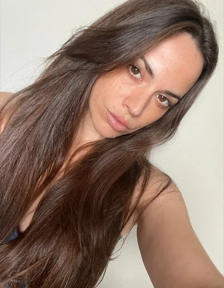WANDA👑​  - HOMEWRECKER 😈 profile photo