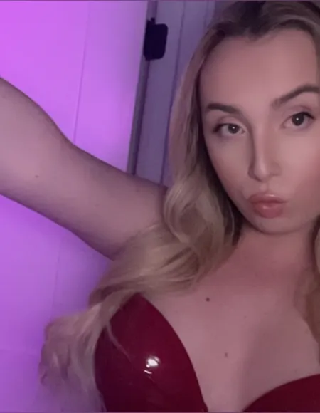 Zoey Mia profile photo