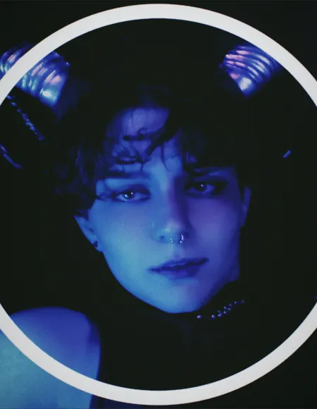 K𝖎𝖊𝖗𝖆𝖓 profile photo