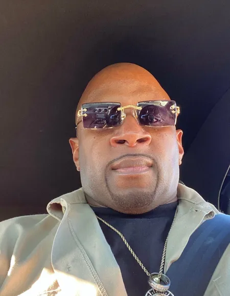 PrinceYahshua profile photo
