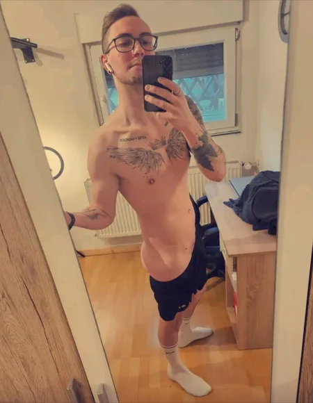 Prinzxluke profile photo