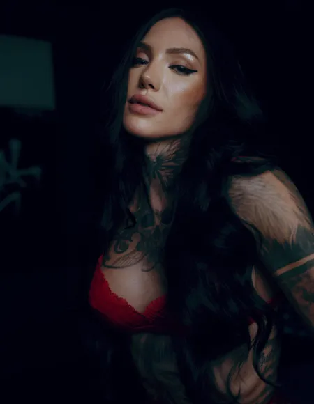 PRI profile photo