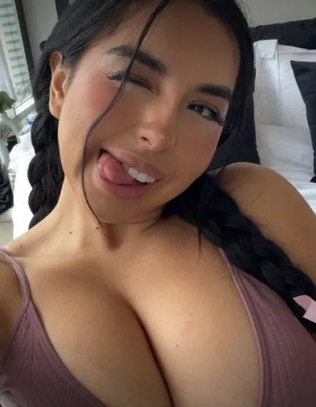 Prisy profile photo