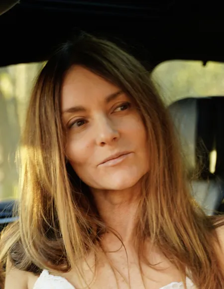 Dana Natalli profile photo