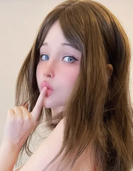 Hidori Rose Plus profile photo