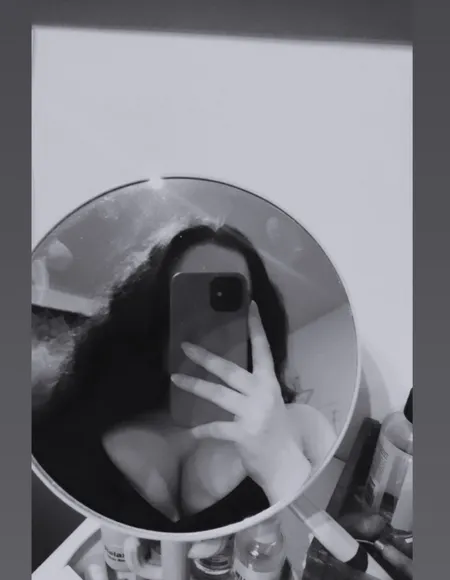 privatebunny🐰 profile photo