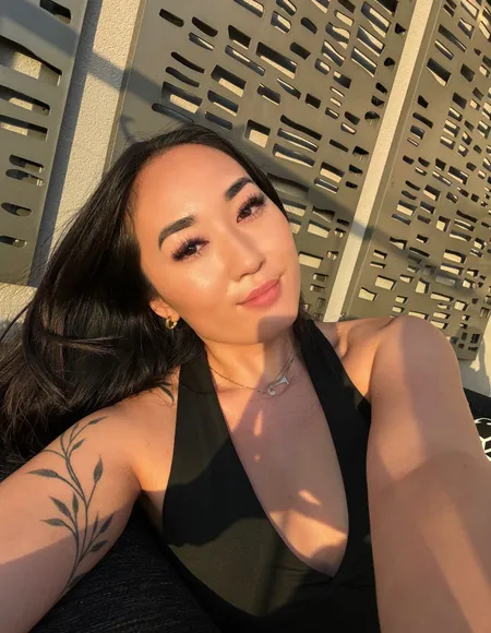 PrivateKitty💕 profile photo