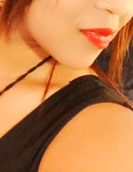 Priya Hotwife VIP Account profile photo