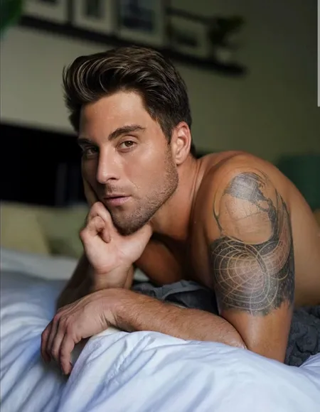 𝑷𝒓𝒐𝒇𝒆𝒔𝒔𝒐𝒓 𝓢𝓽𝓸𝓷𝓮𝓱𝓪𝓿𝓮𝓷 profile photo
