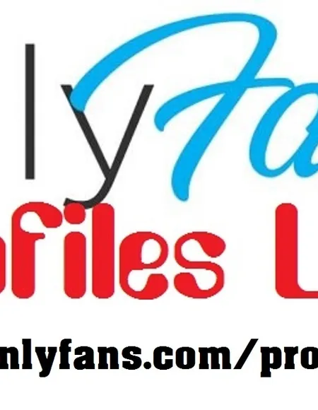 Profiles Links profile photo