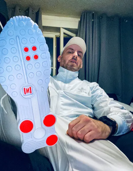 PROLLKING-XXL // JOIN ME FOR FREE HERE!