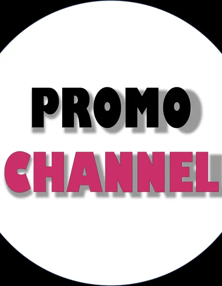 PromoChannel🚀 more FANS to creators 💙 profile photo
