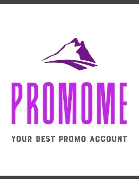 PromoME profile photo