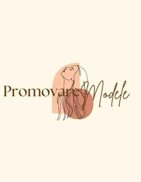 🇷🇴Promovare Modele/Model Promotion🇺🇸 profile photo