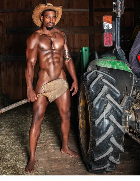 Protein Papi profile photo