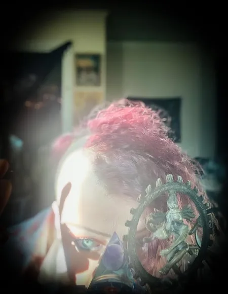 PROTOMORPHIC profile photo