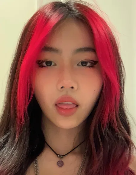 cake profile photo