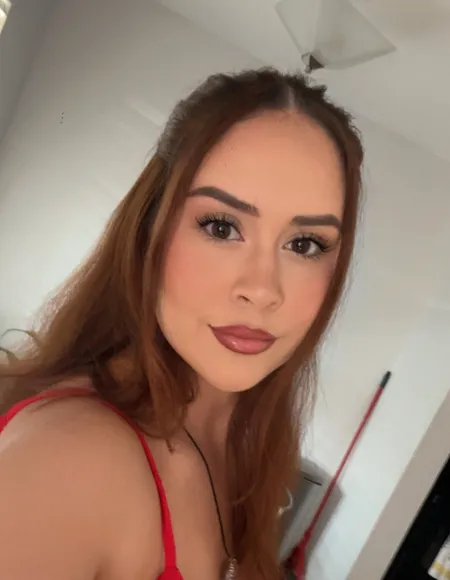 ❣️ profile photo