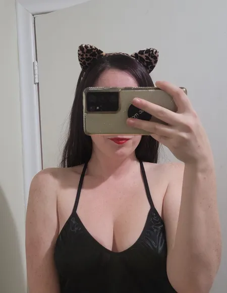 Prrrfect Pussy profile photo