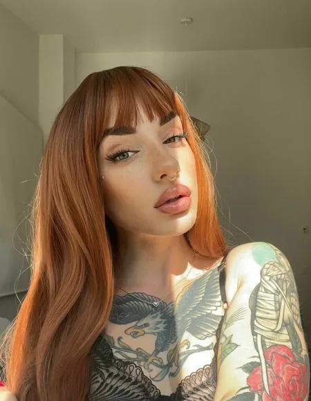 VEGA🔥CUTE BIG ASS🍑 profile photo