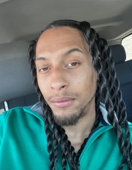 MikePstar profile photo
