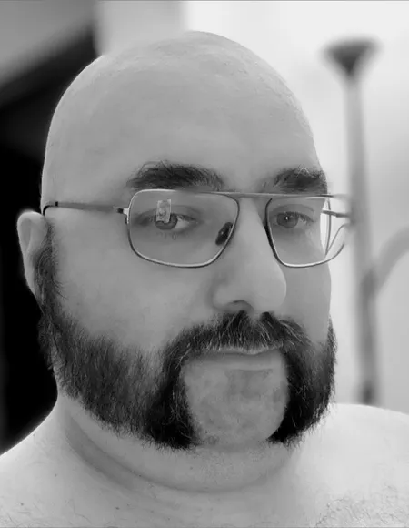 Pstbllybcn profile photo