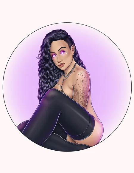 Kira Please profile photo