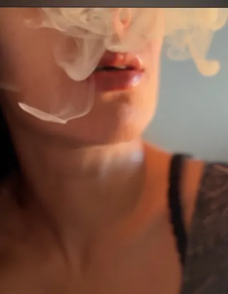 psychoerotik❤FREE profile photo