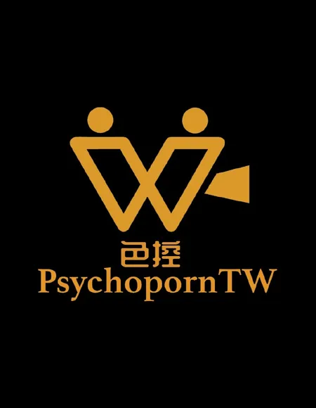 PsychoporxTW profile photo