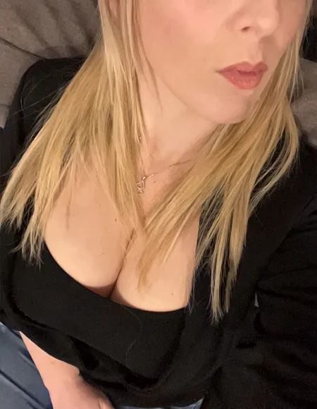 Ta Petite Coco 👯♀️🍒💦 profile photo