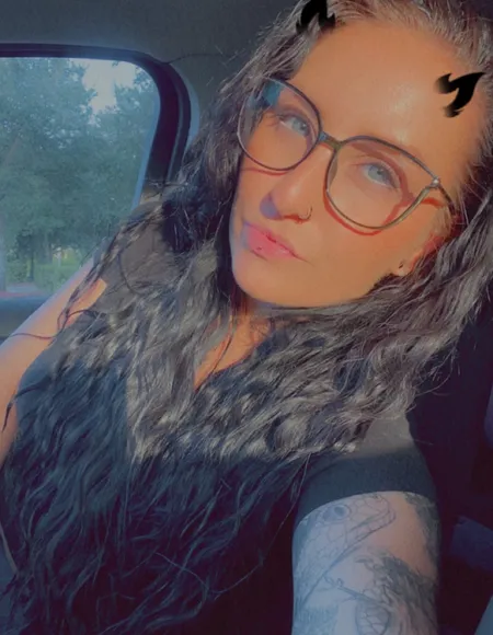 B Smith profile photo