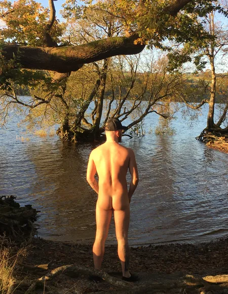 Big Dick profile photo