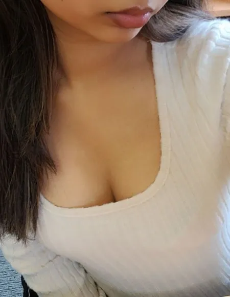 bel profile photo