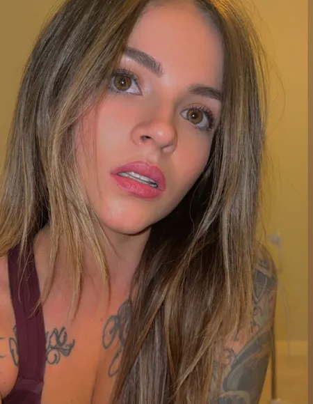 puddinbunz69 profile photo