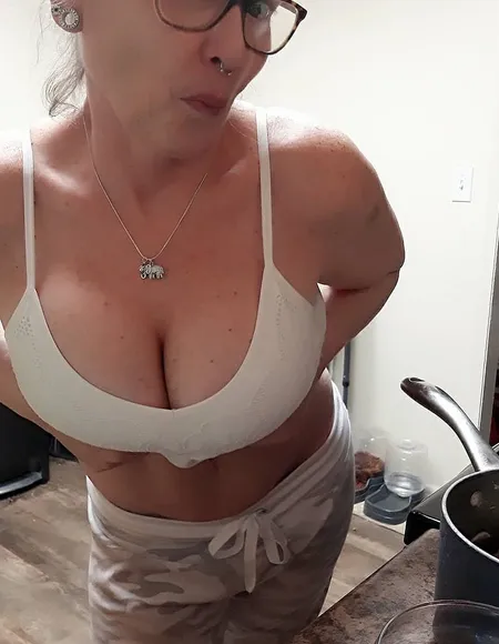 PumaHottie profile photo