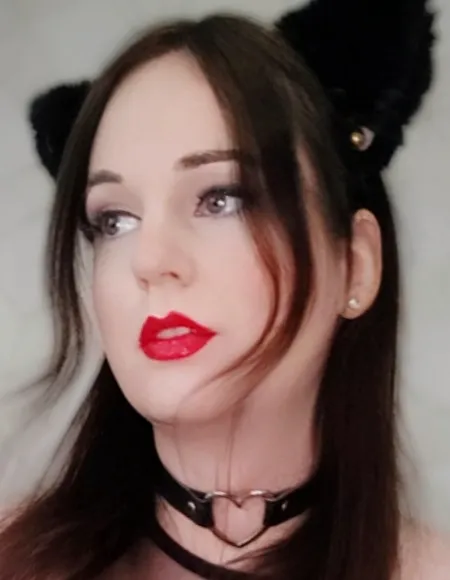 Pumpkin profile photo