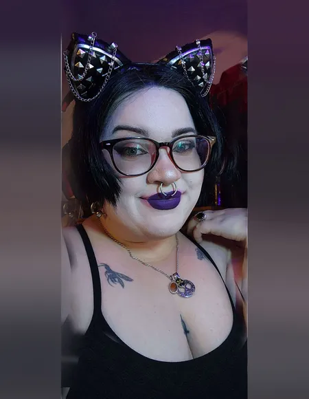 Pumpka Booty profile photo