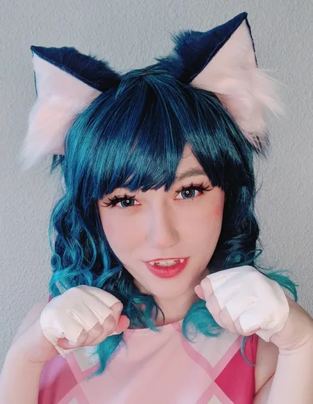 Pumpkadoodle profile photo